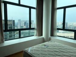 Soleil @ Sinaran (D11), Condominium #408314081